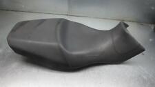 Buell xb125xt xb125 for sale  NEWCASTLE