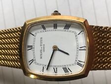Vintage solvil titus for sale  Garden Grove