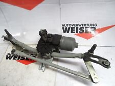 Wischermotor gestänge citroen gebraucht kaufen  Öhringen