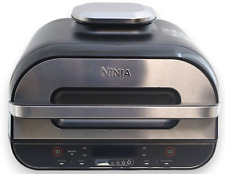 Ninja bg500a series for sale  Paterson