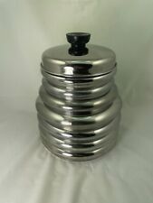Vintage revere ware for sale  Leesburg