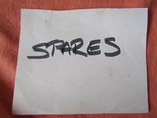 Vintage spirograph spare for sale  GREAT YARMOUTH