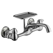wall mount faucet for sale wall mount faucet for sale Houston