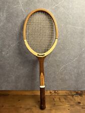 Racchetta tennis vintage usato  Fano