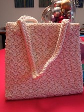 Ffwhite abend handtasche gebraucht kaufen Ffwhite abend handtasche gebraucht kaufen  Nürnberg