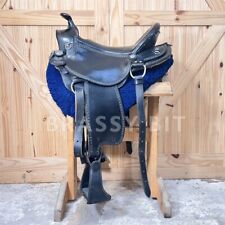 Double creek saddlery for sale  Fargo