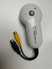 Videograbber software videodig gebraucht kaufen  Wollmatingen