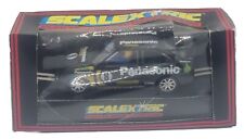 Working scalextric c204 for sale  Shipping to Ireland