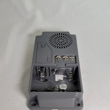 Style selections wireless for sale  Belton