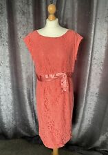 Kaliko dress size for sale  ROCHESTER