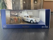 Norev peugeot 504 d'occasion  Courcy