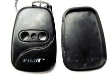 Parts case shell for sale  Wellsboro
