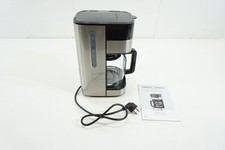 Profi cook 1169 gebraucht kaufen  Grävenwiesbach