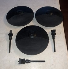 Alesis nitro dm7x for sale  Las Vegas
