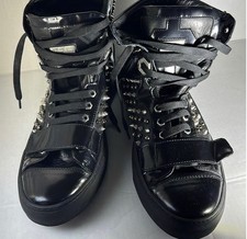 Philipp plein men for sale  West Palm Beach