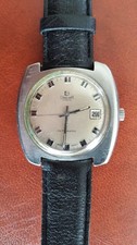 Montre bracelet homme d'occasion  Valenciennes