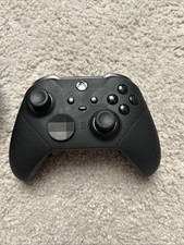 Xbox elite series gebraucht kaufen  Erlensee