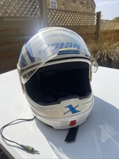 Vintage nolan racing for sale  WETHERBY