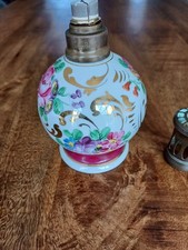 Couleuvre lampe berger d'occasion  Wizernes