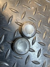 Yamaha yzf rubber for sale  KETTERING