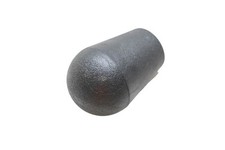 Ventrac 47.0001 knob for sale  Ashaway