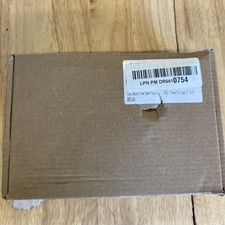 Fencemate electric fence for sale  Yakima