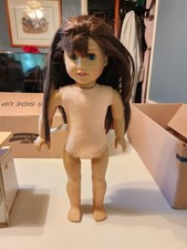 American girl doll for sale  Delaware City