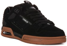 Scarpe ginnastica uomo usato  Spedire a Italy