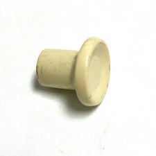 Used cessna knob for sale  Phoenix