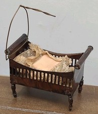 Rock graner dollhouse for sale  Highland Mills