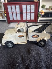 Vintage 1950s made for sale  Brookville