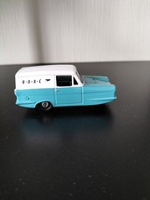 Vanguards va02205 reliant for sale Vanguards va02205 reliant for sale  OSSETT