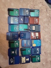 Sony playstation memory for sale  Billings