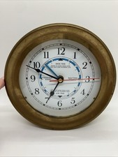 gold crystal hermle clock for sale gold crystal hermle clock for sale Daytona Beach