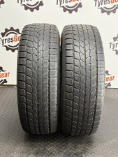 205 r15c 102 for sale 205 r15c 102 for sale  BIRMINGHAM