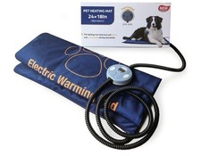 Pet heating pad for sale  LITTLEHAMPTON