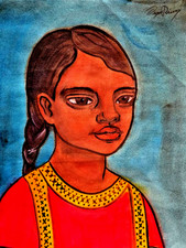1948 diego rivera for sale  Houston