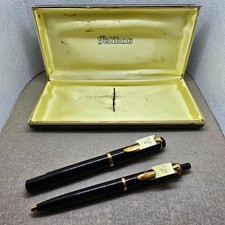 Vintage germany pelikan usato  Napoli