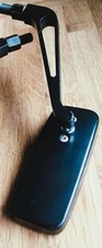 1pair 8mm 10mm for sale  HEBDEN BRIDGE