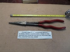 Proto professional 240g for sale  Citrus Heights
