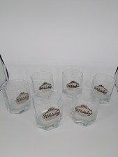 Lot verres whisky d'occasion  Amiens-
