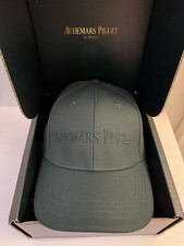 Audemars piguet hat for sale  Cedar Grove