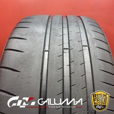 Tire likenew michelin for sale  Pompano Beach