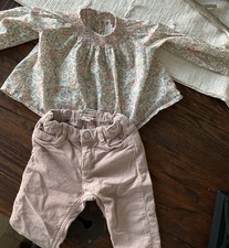 Lot lovely girls for sale  Crowley