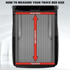 chevy tonneau cover black for sale  Grass Valley