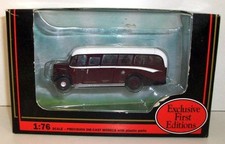 Efe scale 20125 for sale Efe scale 20125 for sale  WATERLOOVILLE