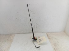 Antenne nissan qashqai d'occasion  Yffiniac