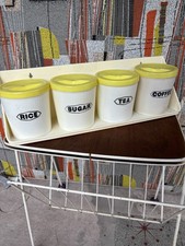 Vintage retro plastic for sale  MANCHESTER