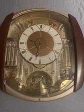 Rare seiko melodies for sale  Mount Ida