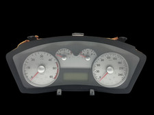 Prędkościomierz Zestaw wskaźników Fiat Stilo 51771190 5FCF-10849-BG 54100 na sprzedaż Prędkościomierz Zestaw wskaźników Fiat Stilo 51771190 5FCF-10849-BG 54100 na sprzedaż  PL